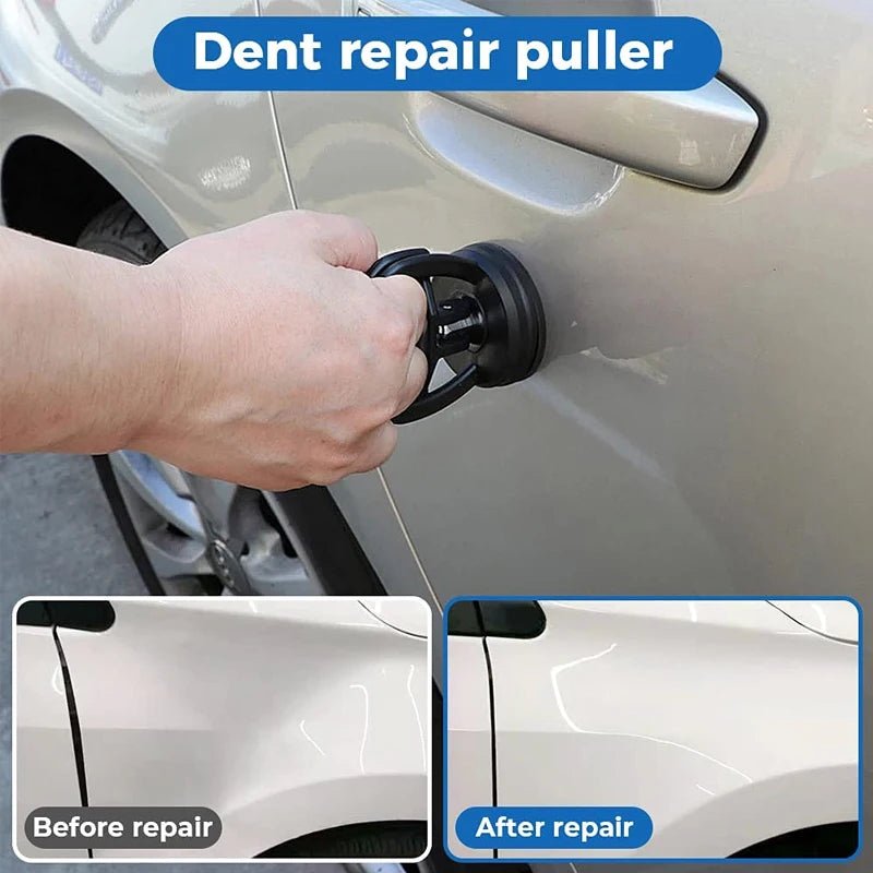 VENTOUSE DE DEBOSSELAGE POUR VOITURE - Web-Bootik